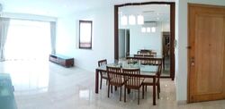 Thomson Road (D11), Condominium #581710801